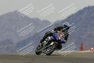media/Jan-14-2023-SoCal Trackdays (Sat) [[497694156f]]/Turn 9 Set 1 (1120am)/